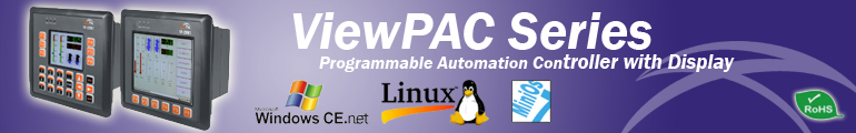 ViewPAC
